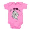 Bio Baby Strampler 100% Bio-Baumwolle Miniaturansicht