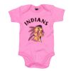 Bio Baby Strampler 100% Bio-Baumwolle Miniaturansicht