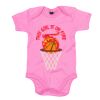 Bio Baby Strampler 100% Bio-Baumwolle Miniaturansicht