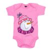 Bio Baby Strampler 100% Bio-Baumwolle Miniaturansicht