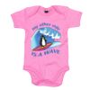 Bio Baby Strampler 100% Bio-Baumwolle Miniaturansicht