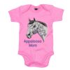 Bio Baby Strampler 100% Bio-Baumwolle Miniaturansicht