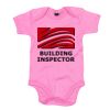 Bio Baby Strampler 100% Bio-Baumwolle Miniaturansicht