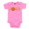Bio Baby Strampler 100% Bio-Baumwolle Miniaturansicht