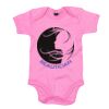 Bio Baby Strampler 100% Bio-Baumwolle Miniaturansicht