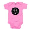 Bio Baby Strampler 100% Bio-Baumwolle Miniaturansicht
