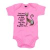 Bio Baby Strampler 100% Bio-Baumwolle Miniaturansicht