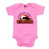 Bio Baby Strampler 100% Bio-Baumwolle Miniaturansicht