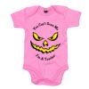 Bio Baby Strampler 100% Bio-Baumwolle Miniaturansicht