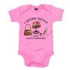 Bio Baby Strampler 100% Bio-Baumwolle Miniaturansicht