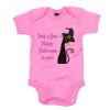 Bio Baby Strampler 100% Bio-Baumwolle Miniaturansicht