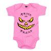 Bio Baby Strampler 100% Bio-Baumwolle Miniaturansicht