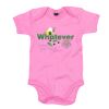 Bio Baby Strampler 100% Bio-Baumwolle Miniaturansicht