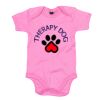 Bio Baby Strampler 100% Bio-Baumwolle Miniaturansicht