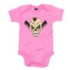 Bio Baby Strampler 100% Bio-Baumwolle Miniaturansicht