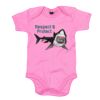 Bio Baby Strampler 100% Bio-Baumwolle Miniaturansicht