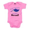 Bio Baby Strampler 100% Bio-Baumwolle Miniaturansicht
