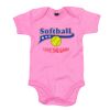 Bio Baby Strampler 100% Bio-Baumwolle Miniaturansicht