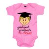 Bio Baby Strampler 100% Bio-Baumwolle Miniaturansicht
