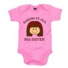 Bio Baby Strampler 100% Bio-Baumwolle Miniaturansicht