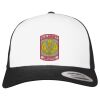 Flexfit Retro Trucker Cap 2-Tone Miniaturansicht