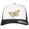 Flexfit Retro Trucker Cap 2-Tone Miniaturansicht