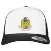 Flexfit Retro Trucker Cap 2-Tone Miniaturansicht