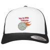 Flexfit Retro Trucker Cap 2-Tone Miniaturansicht