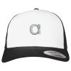 Flexfit Retro Trucker Cap 2-Tone Miniaturansicht