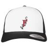 Flexfit Retro Trucker Cap 2-Tone Miniaturansicht