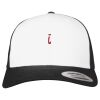 Flexfit Retro Trucker Cap 2-Tone Miniaturansicht