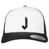 Flexfit Retro Trucker Cap 2-Tone Miniaturansicht