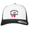 Flexfit Retro Trucker Cap 2-Tone Miniaturansicht