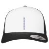 Flexfit Retro Trucker Cap 2-Tone Miniaturansicht