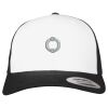 Flexfit Retro Trucker Cap 2-Tone Miniaturansicht