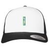 Flexfit Retro Trucker Cap 2-Tone Miniaturansicht