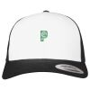 Flexfit Retro Trucker Cap 2-Tone Miniaturansicht