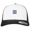 Flexfit Retro Trucker Cap 2-Tone Miniaturansicht