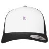Flexfit Retro Trucker Cap 2-Tone Miniaturansicht