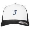 Flexfit Retro Trucker Cap 2-Tone Miniaturansicht