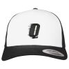 Flexfit Retro Trucker Cap 2-Tone Miniaturansicht
