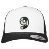 Flexfit Retro Trucker Cap 2-Tone Miniaturansicht