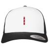 Flexfit Retro Trucker Cap 2-Tone Miniaturansicht