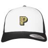 Flexfit Retro Trucker Cap 2-Tone Miniaturansicht