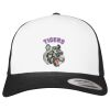 Flexfit Retro Trucker Cap 2-Tone Miniaturansicht