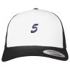 Flexfit Retro Trucker Cap 2-Tone Miniaturansicht