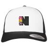 Flexfit Retro Trucker Cap 2-Tone Miniaturansicht