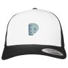 Flexfit Retro Trucker Cap 2-Tone Miniaturansicht