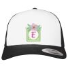 Flexfit Retro Trucker Cap 2-Tone Miniaturansicht