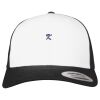 Flexfit Retro Trucker Cap 2-Tone Miniaturansicht